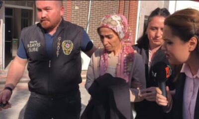 9 yaşındaki çocuğu ses yüzünden öldürdüğü ortaya çıktı!