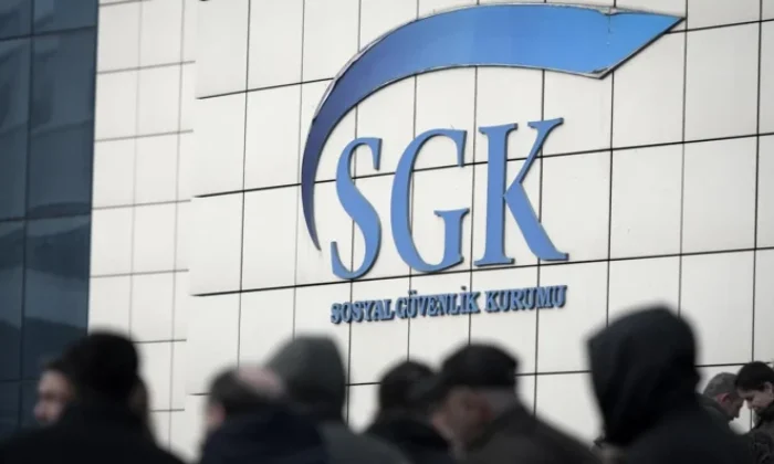Yıpranma Payı kaldırıldı! 98 sayfalık liste yayınlandı