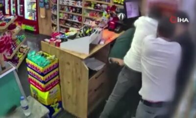 Tekel bayi cinayetine ilişkin gerekçeli karar açıklandı