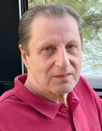 Bursa’da tıp camiasının acı günü