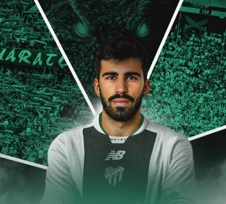 Tunahan Ergül, Bursaspor’da