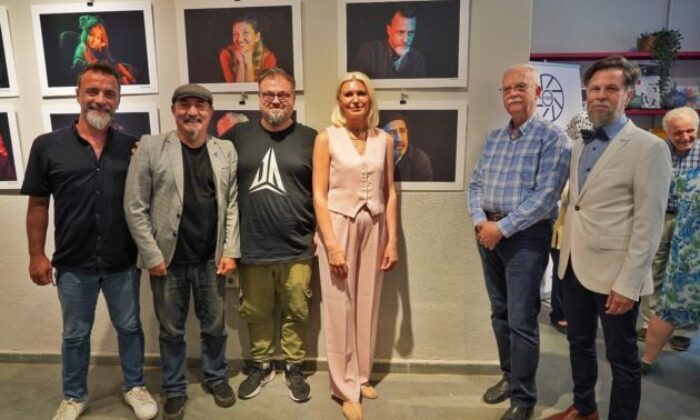 Bursa – Bilecik arasında sanat köprüsü