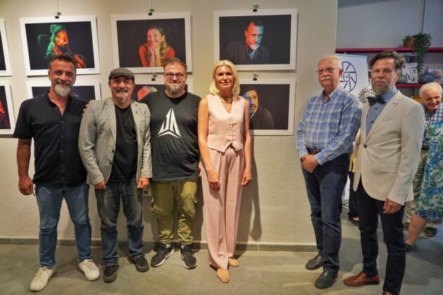 Bursa – Bilecik arasında sanat köprüsü