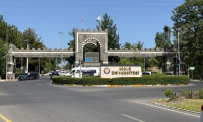 Üniversite öğrencisi mektup bırakarak intihar etti!
