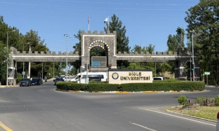 Üniversite öğrencisi mektup bırakarak intihar etti!