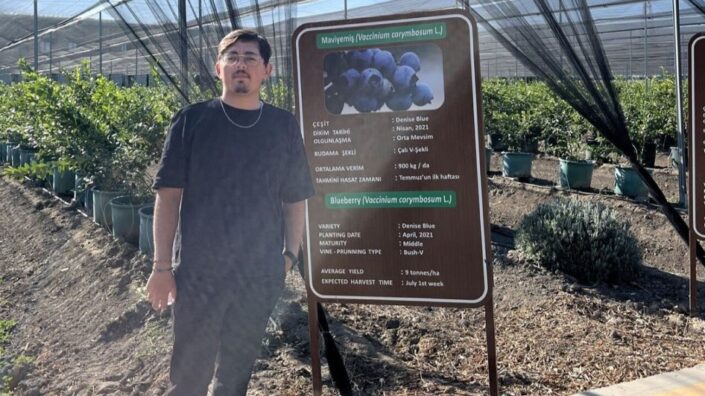 Üniversiteli gencin evinde cansız bedeni bulundu