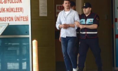 Bursa’da 4 kişinin yaralandığı kavgada 1 kişi tutuklandı