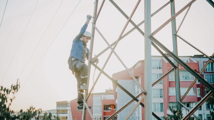 UEDAŞ, bayramda 7/24 sahada