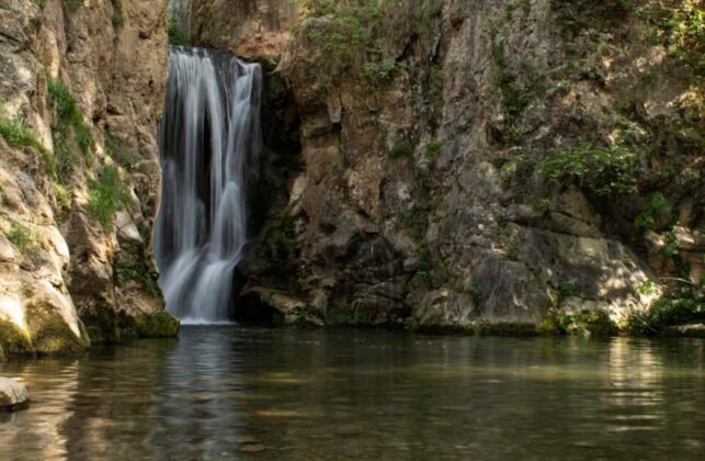 Yenişehir’e AB’den hibe desteği
