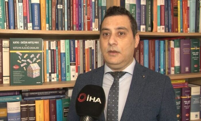 Yargıtay’dan kripto para kararı!