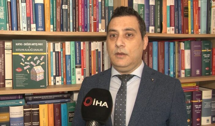 Yargıtay’dan kripto para kararı!