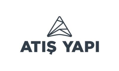 Atış Yapı konkordato ilan etti!