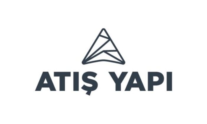 Atış Yapı konkordato ilan etti!