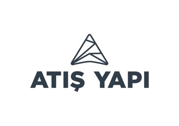 Atış Yapı konkordato ilan etti!