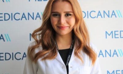 Anne babanın stresi, çocuğa geçiyor