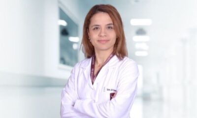 Yazın ‘El-Ayak-Ağız Hastalığı’ artışa geçebilir!
