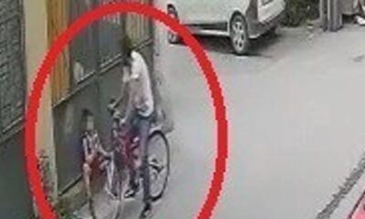 Bursa’da biber gazlı saldırganın cezası belli oldu