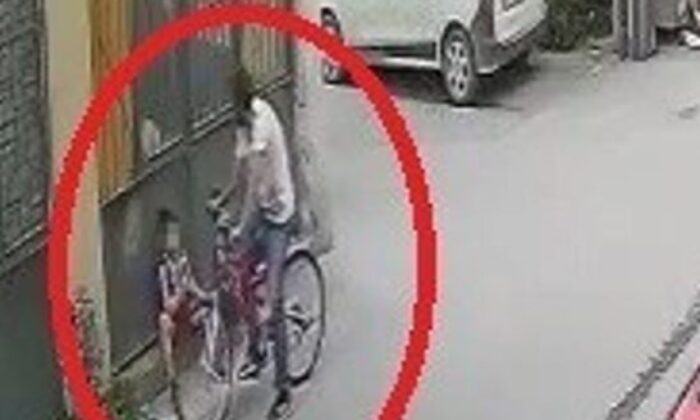 Bursa’da biber gazlı saldırganın cezası belli oldu