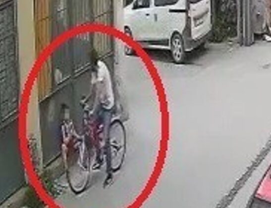 Bursa’da biber gazlı saldırganın cezası belli oldu