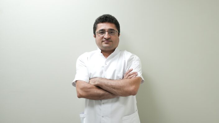 Sıcak havalarda bol su için!