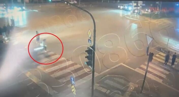 Zeynep’in ölümüne sebep olan sürücünün cezası belli oldu