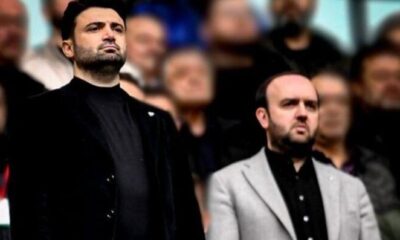 Enbiya Topal: Yine şampiyon olacağız