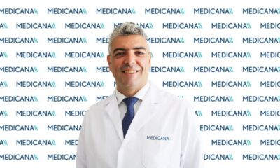 Uterin kanserinde erken teşhis hayati önem taşıyor!