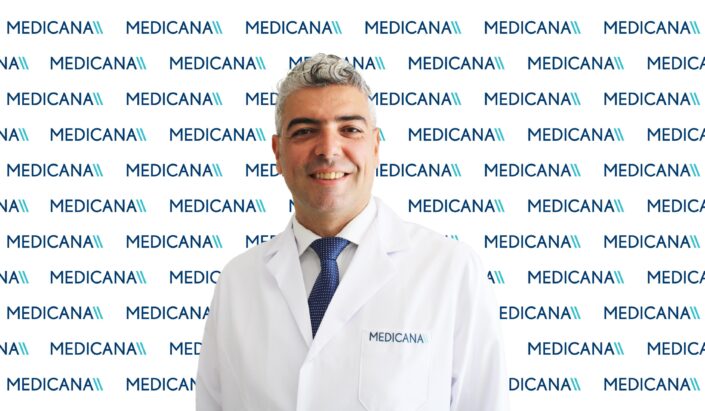 Uterin kanserinde erken teşhis hayati önem taşıyor!