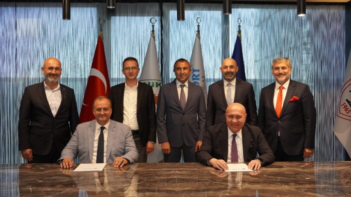 İznik için 200 milyon liralık proje