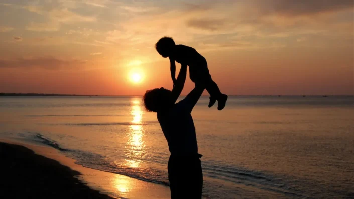 İnegöl’de ‘Babalar Günü’ne özel etkinlikler