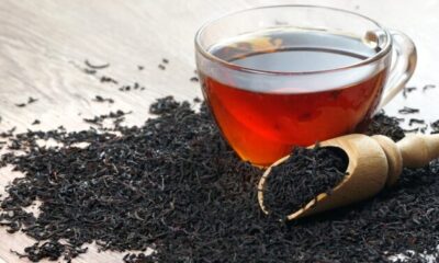 Çay keyfine zam!