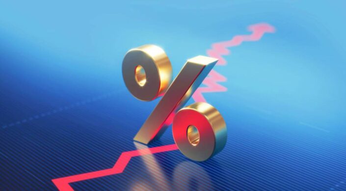 Faiz kararı açıklandı!