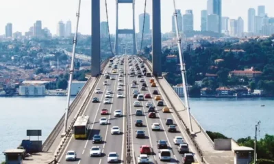 Bayramda ücretsiz oldular!
