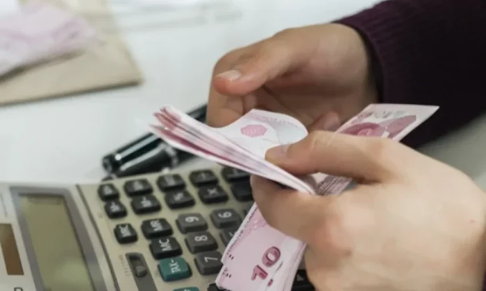 Kamu işçisine üçüncü zam teklifi belli oldu