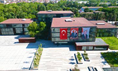 İnegöl Belediyesi’nden işletmelere çağrı