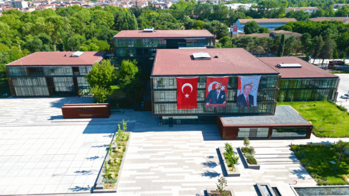 İnegöl Belediyesi’nden işletmelere çağrı