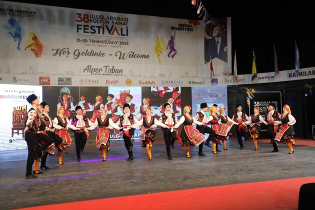 Altın Mobilyanın sahibi ‘KKTC’ oldu