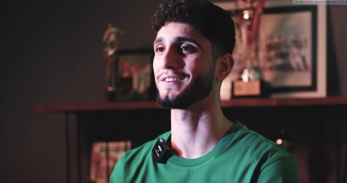 Emrehan Gedikli: Statta neler olacağını düşünemiyorum