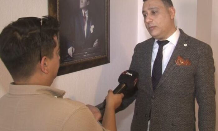 Yargıtay’dan emsal karar: Ev sahibi ve kiracılar dikkat!