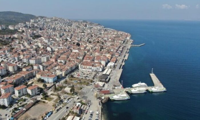 Gayrimenkul değerleme sisteminde yerli yapay zeka hamlesi