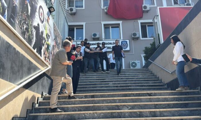 Ayşe Tokyaz cinayetinde 500 bin lira detayı