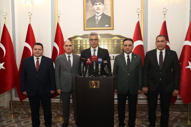 Toplumun yüzde 70’i fazla kilolu çıktı