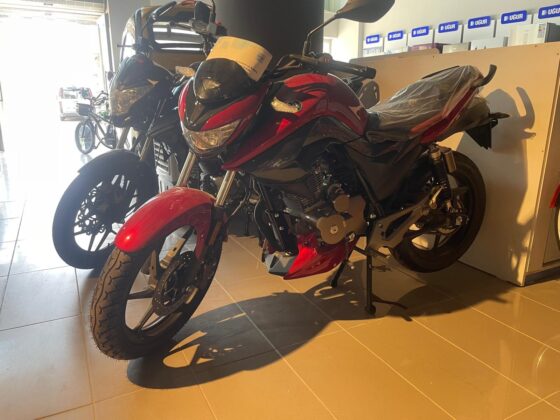 Fransa’ya ihracat 50 katına çıktı