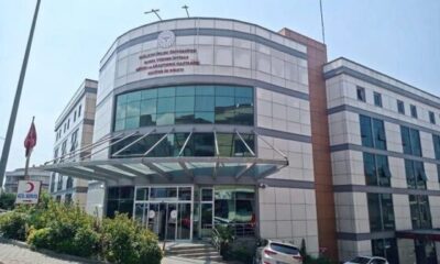 Kapanacağı iddia edilmişti, açıklama geldi!