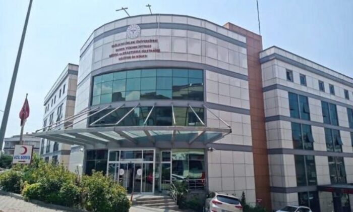 Kapanacağı iddia edilmişti, açıklama geldi!