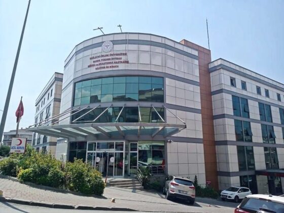 Kapanacağı iddia edilmişti, açıklama geldi!