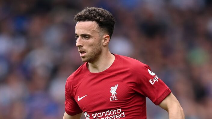 Futbol dünyası şokta