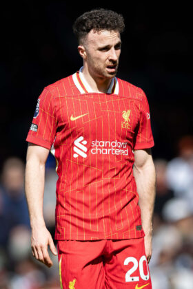 Futbol dünyası şokta