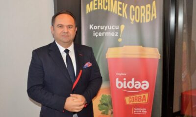Dünya mutfakları artık Bidaa menüsünde