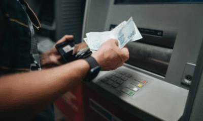 Bankada parası olanları etkileyecek!